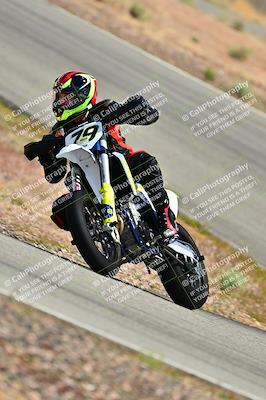 media/Apr-27-2025-2WTD (Sun) [[36d67d4edb]]/A Group/Session 4 (Turn 3)/